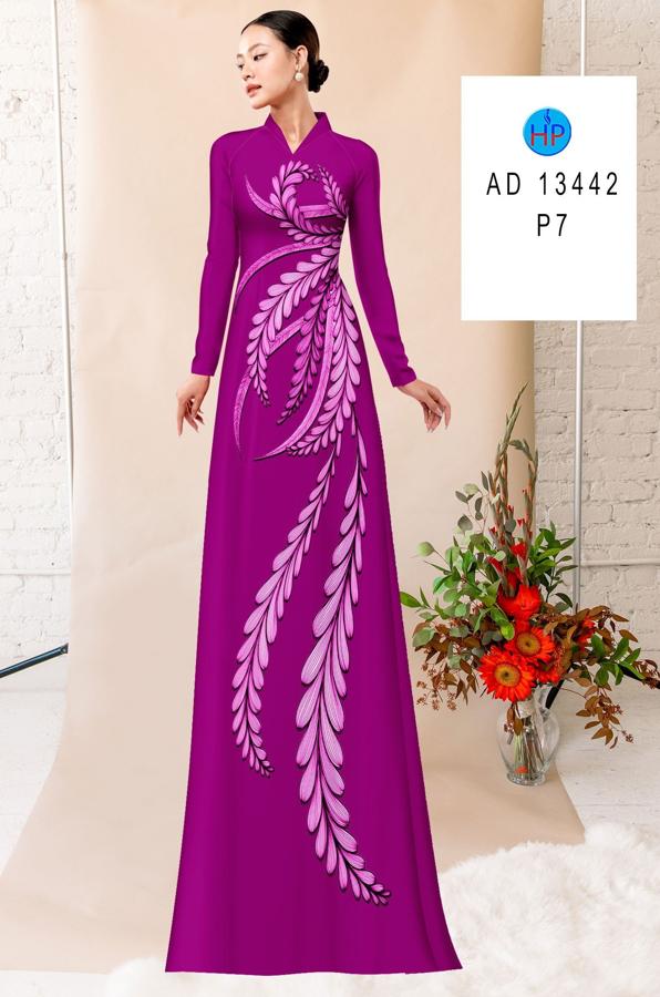 1690312264 vai ao dai dep mau moi vua ra%20(15)